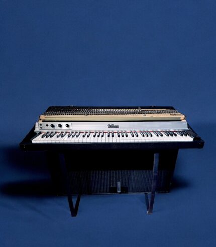 Used fender rhodes new arrivals