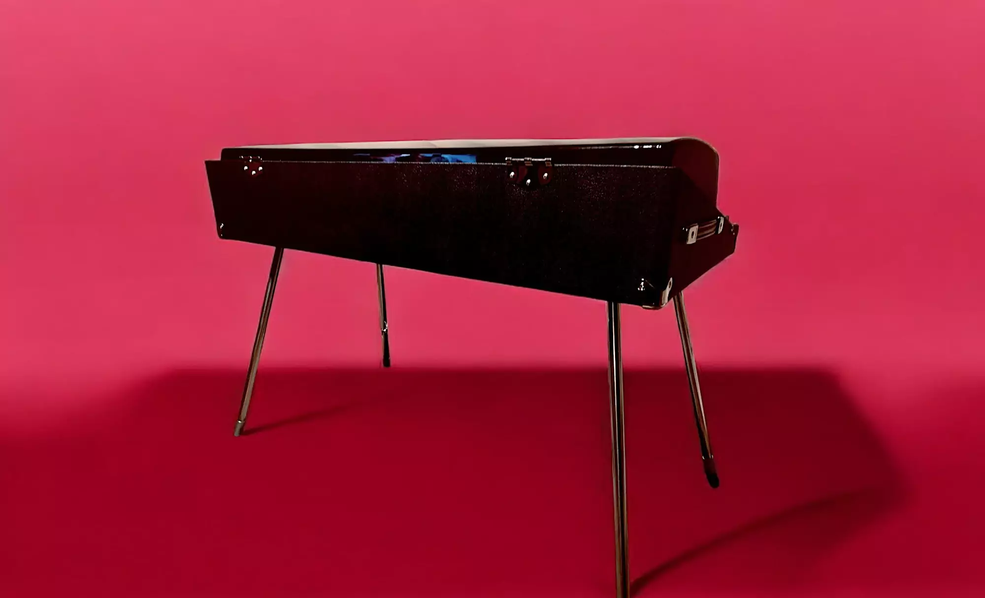 fender-rhodes-black-pearl-line-back