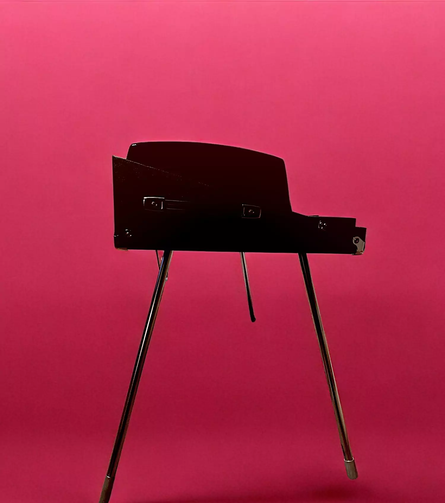 fender-rhodes-black-pearl-line-profil