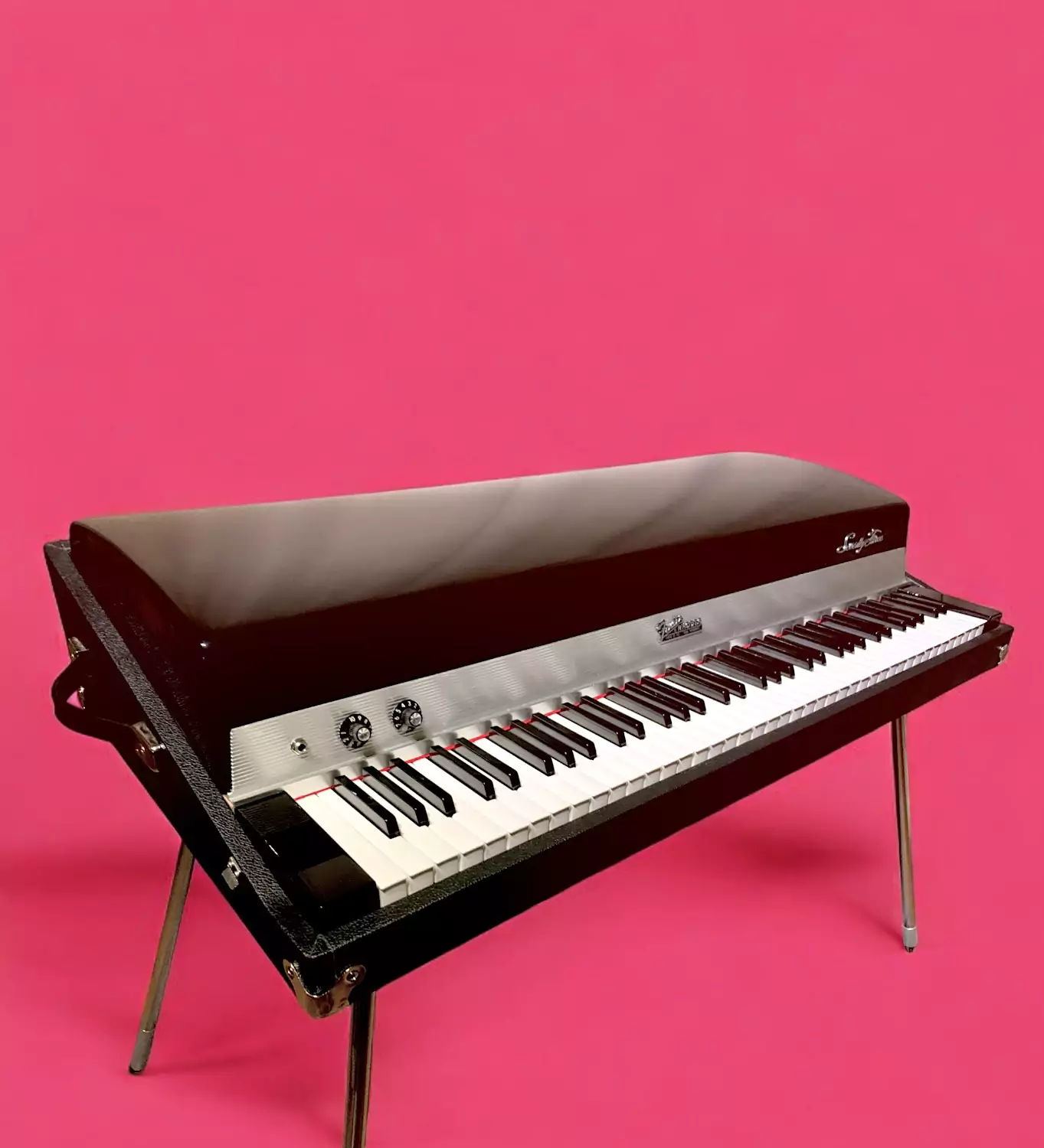 fender-rhodes-black-pearl-line-up