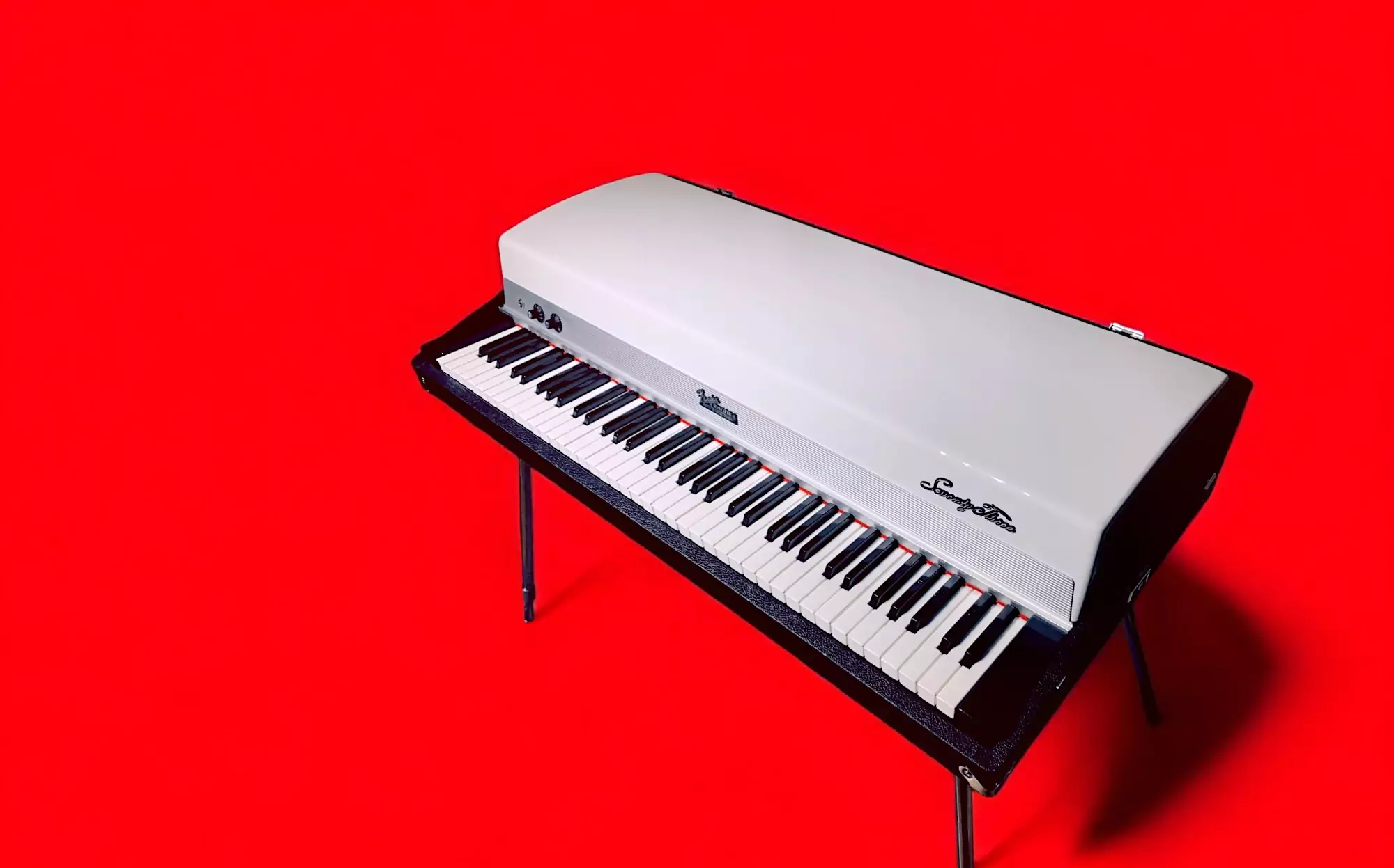fender-rhodes-white-pearl-white-hood