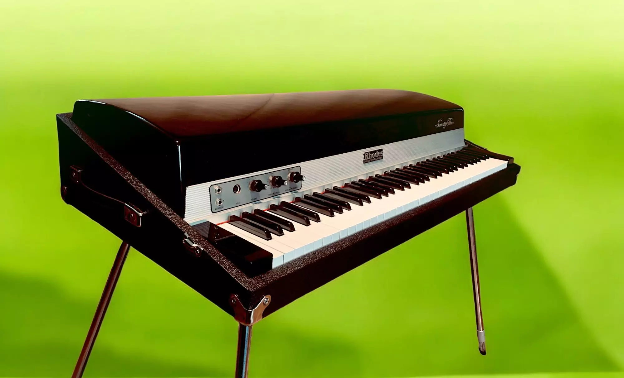 rhodes-black-pearl-zoom