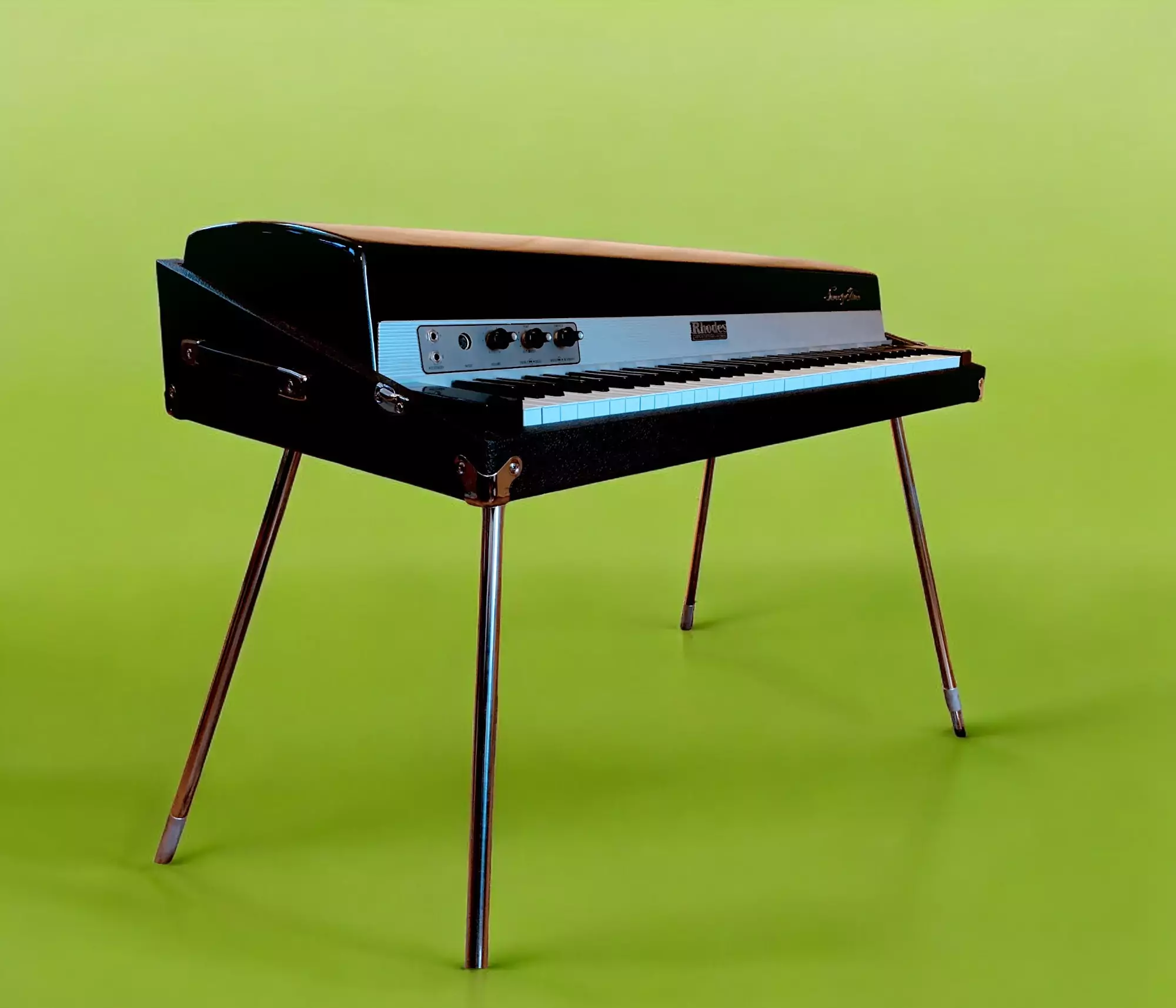 rhodes-black-pearl