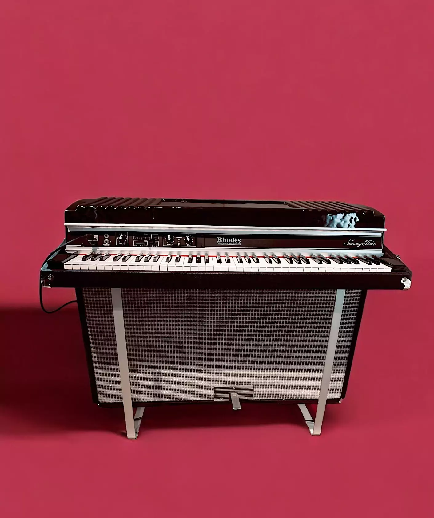 rhodes-mark-2-mother-of-black-pearl