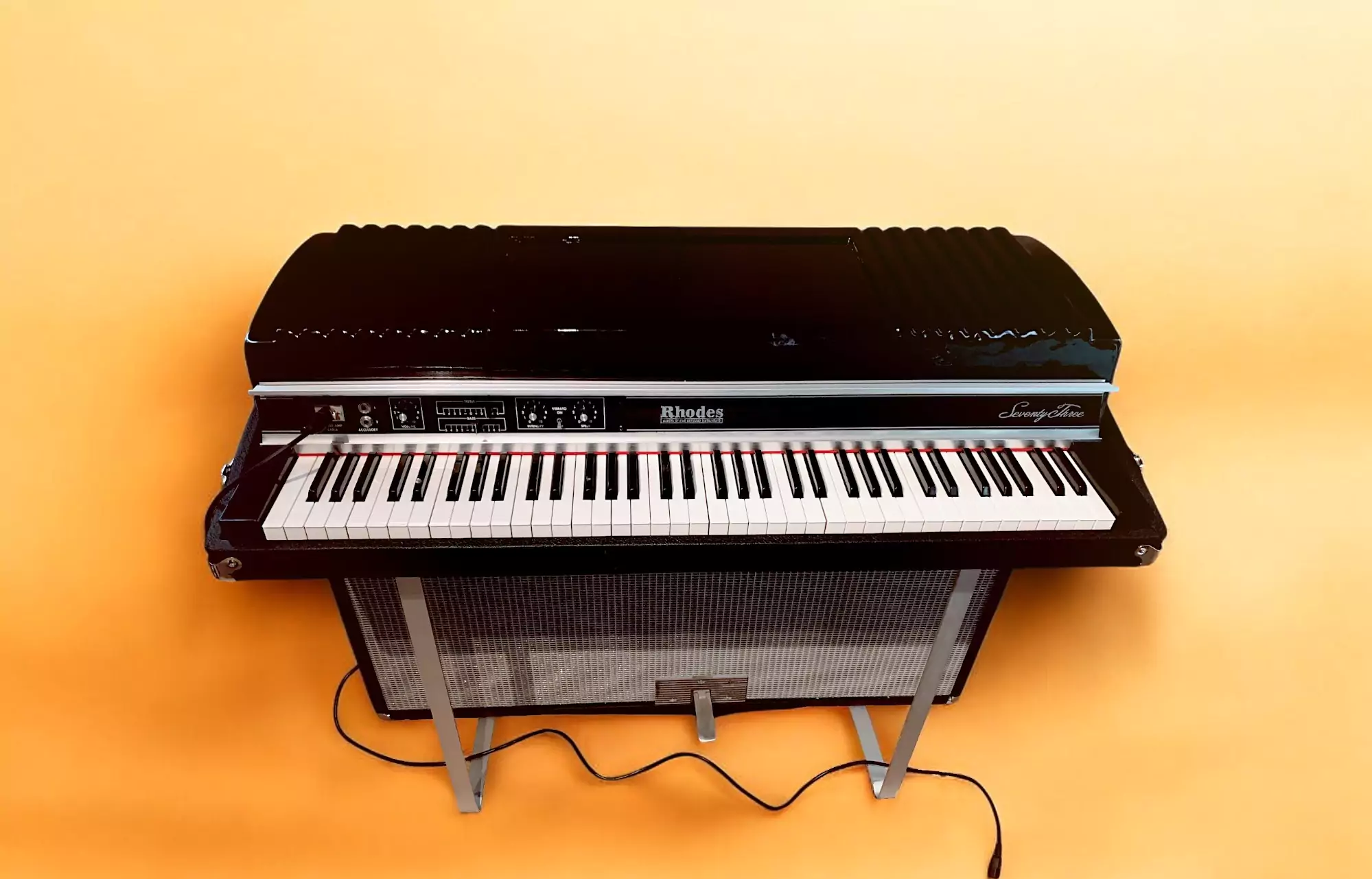 rhodes-mark-2-mother-of-pearl