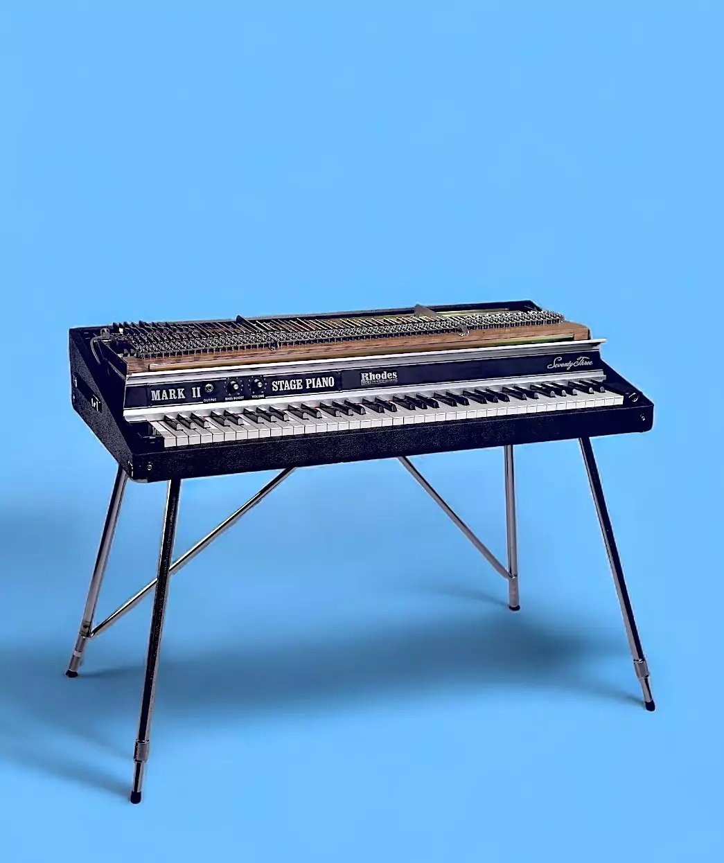 rhodes-mark-2-stage