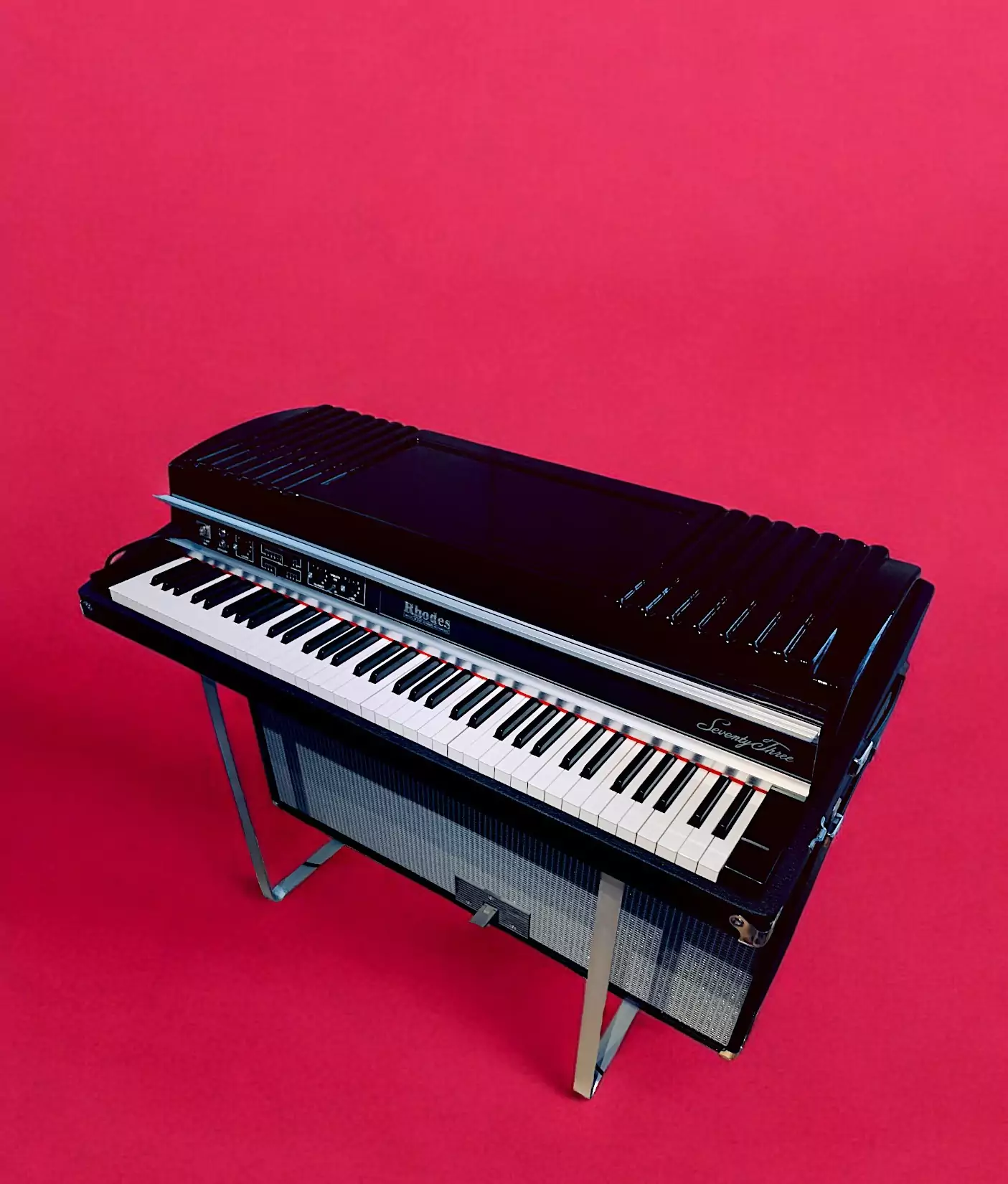 rhodes-mark-II-mother-of-black-pearl