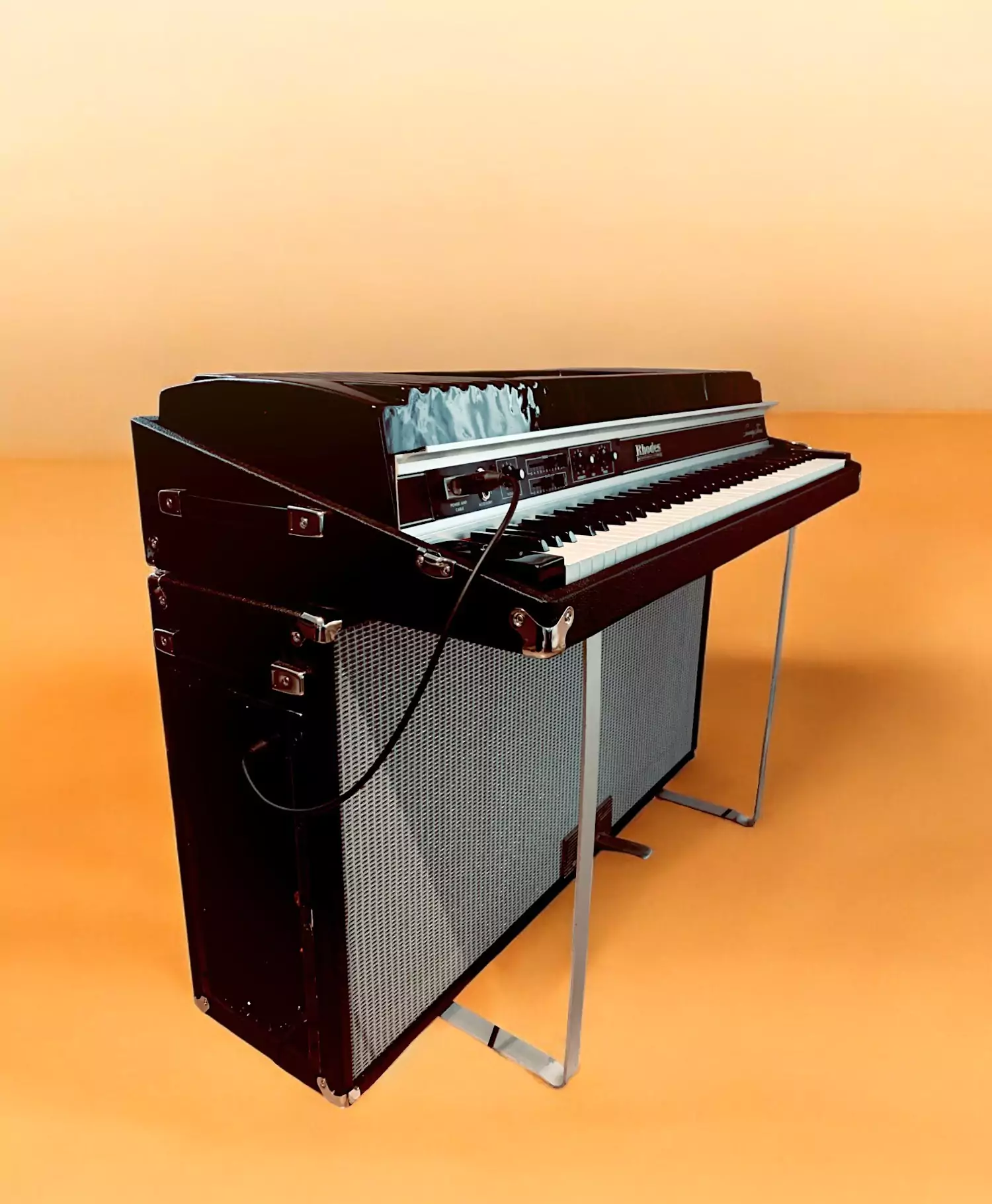 rhodes-mark-II-mother-of-pearl-hood