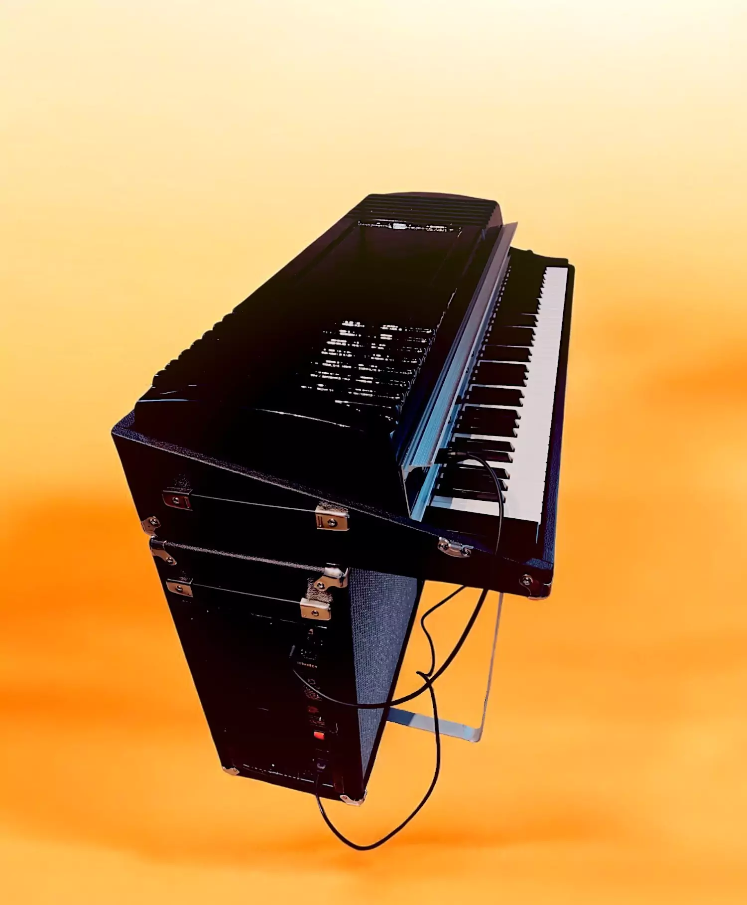rhodes-mark-II-mother-of-pearl-up