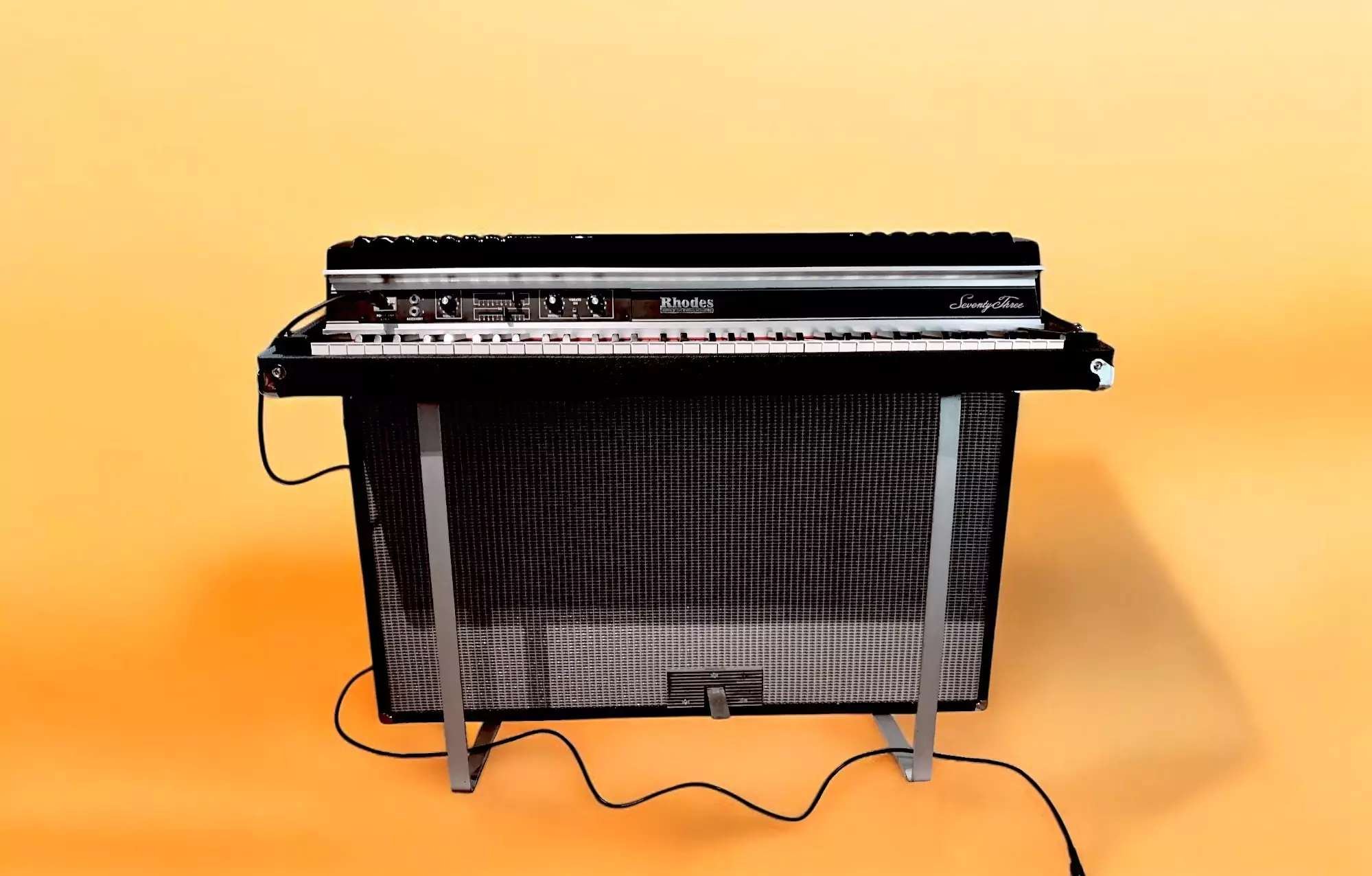 rhodes-mark-II-mother-of-pearl