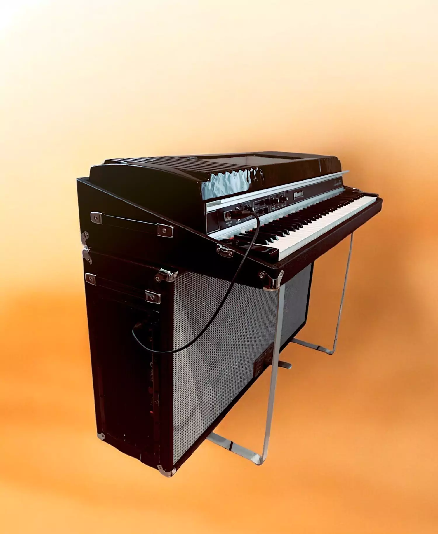 rhodes-mark2-mother-of-pearl