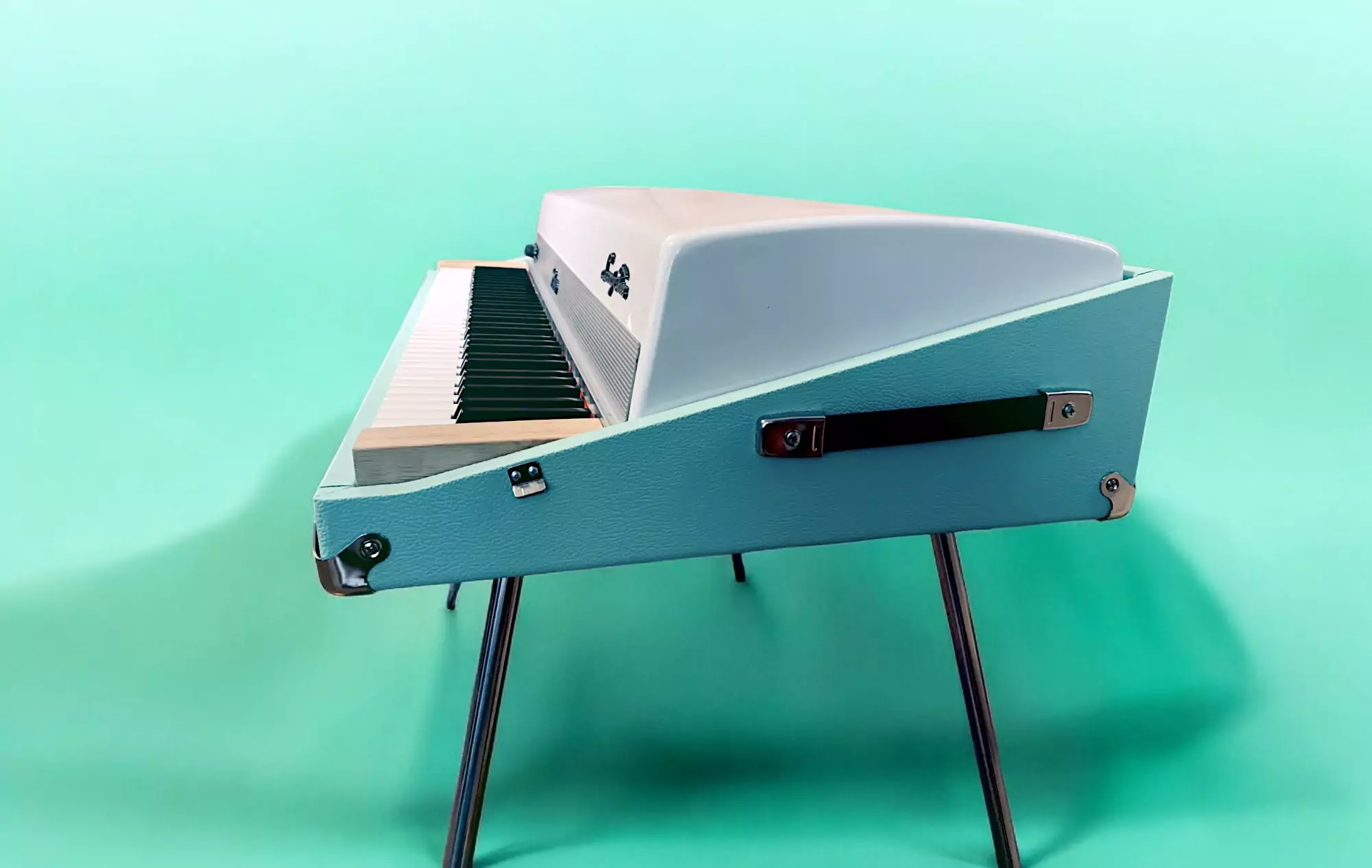 rhodes-markI1-green-mint