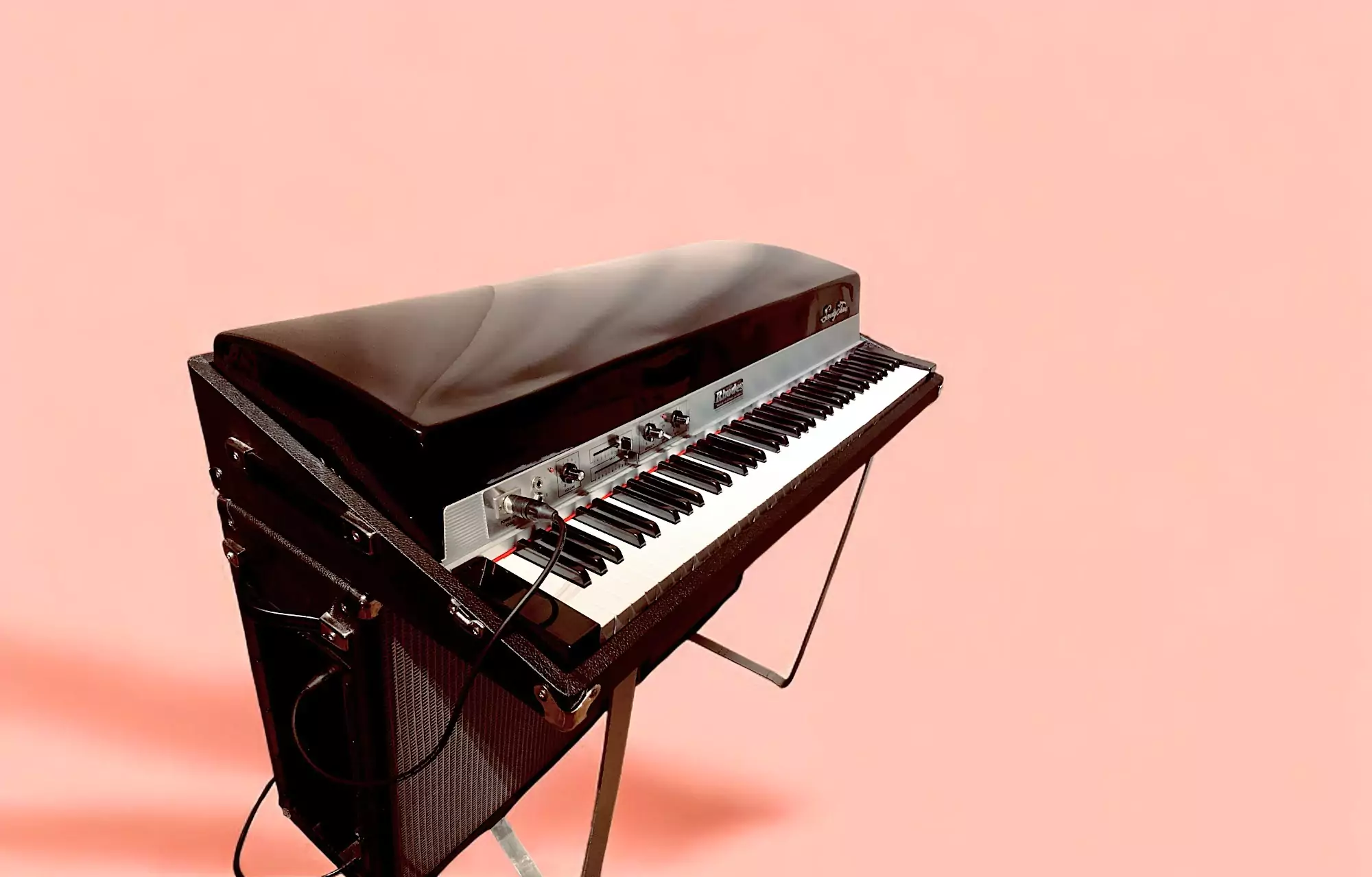 rhodes-suit-case-janus-black-pearl