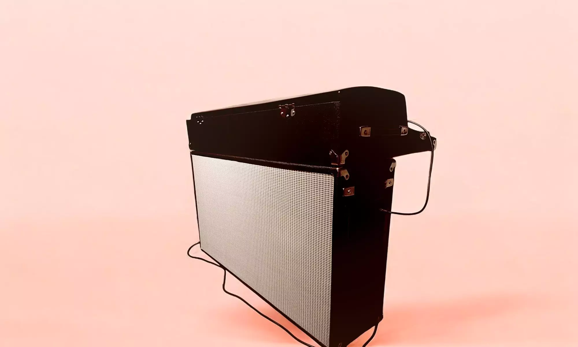 rhodes-suitcase-black-pearl-janus
