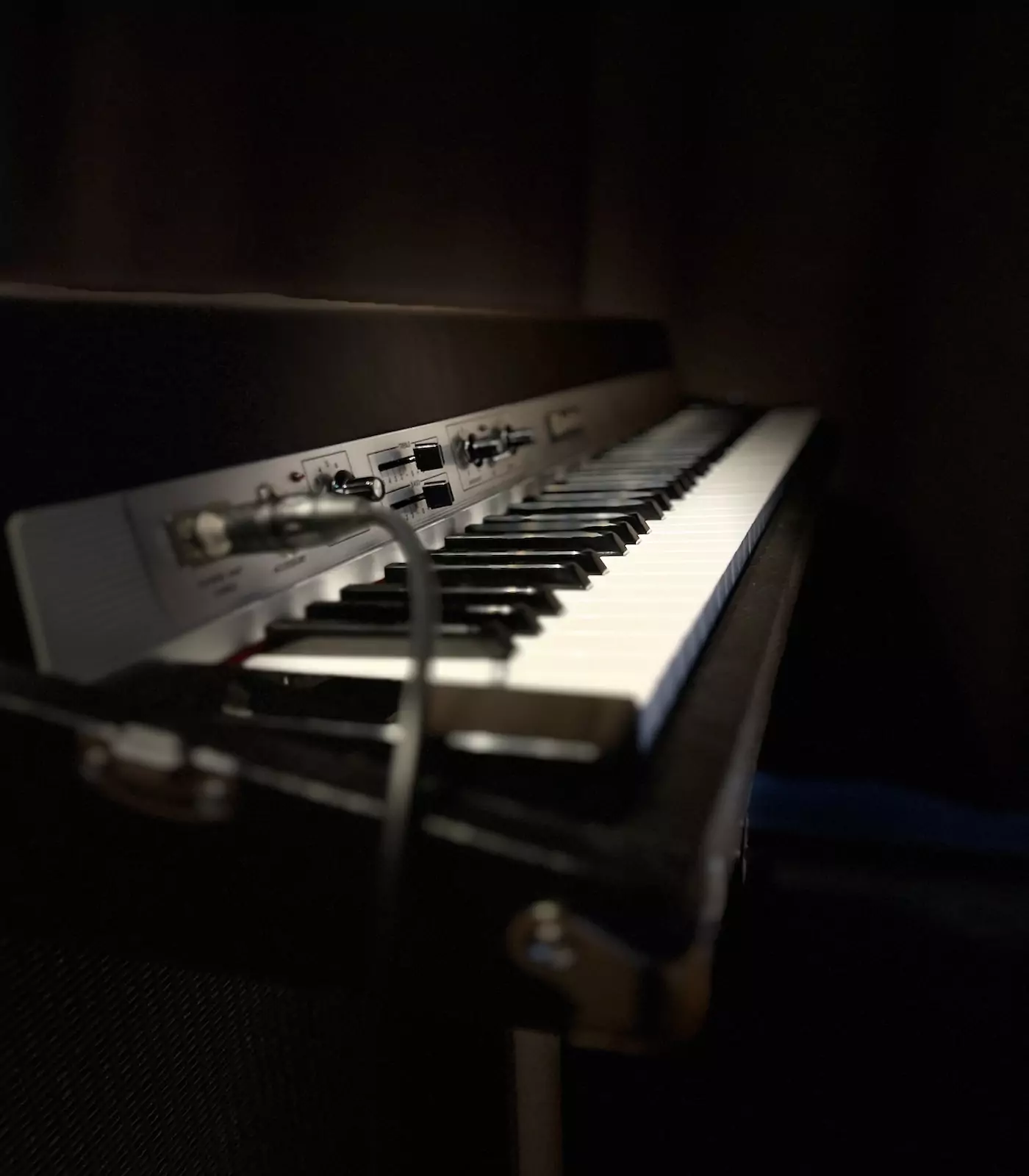 rhodes-suitcase-janus
