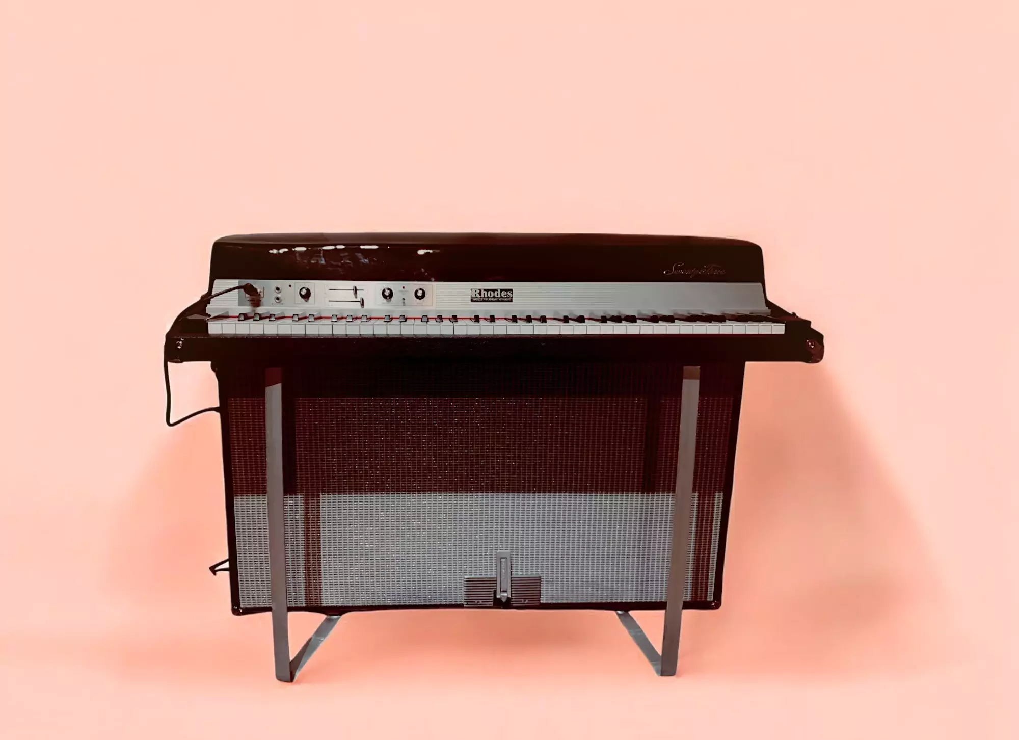 rhodes-suite-case-janus-black-pearl