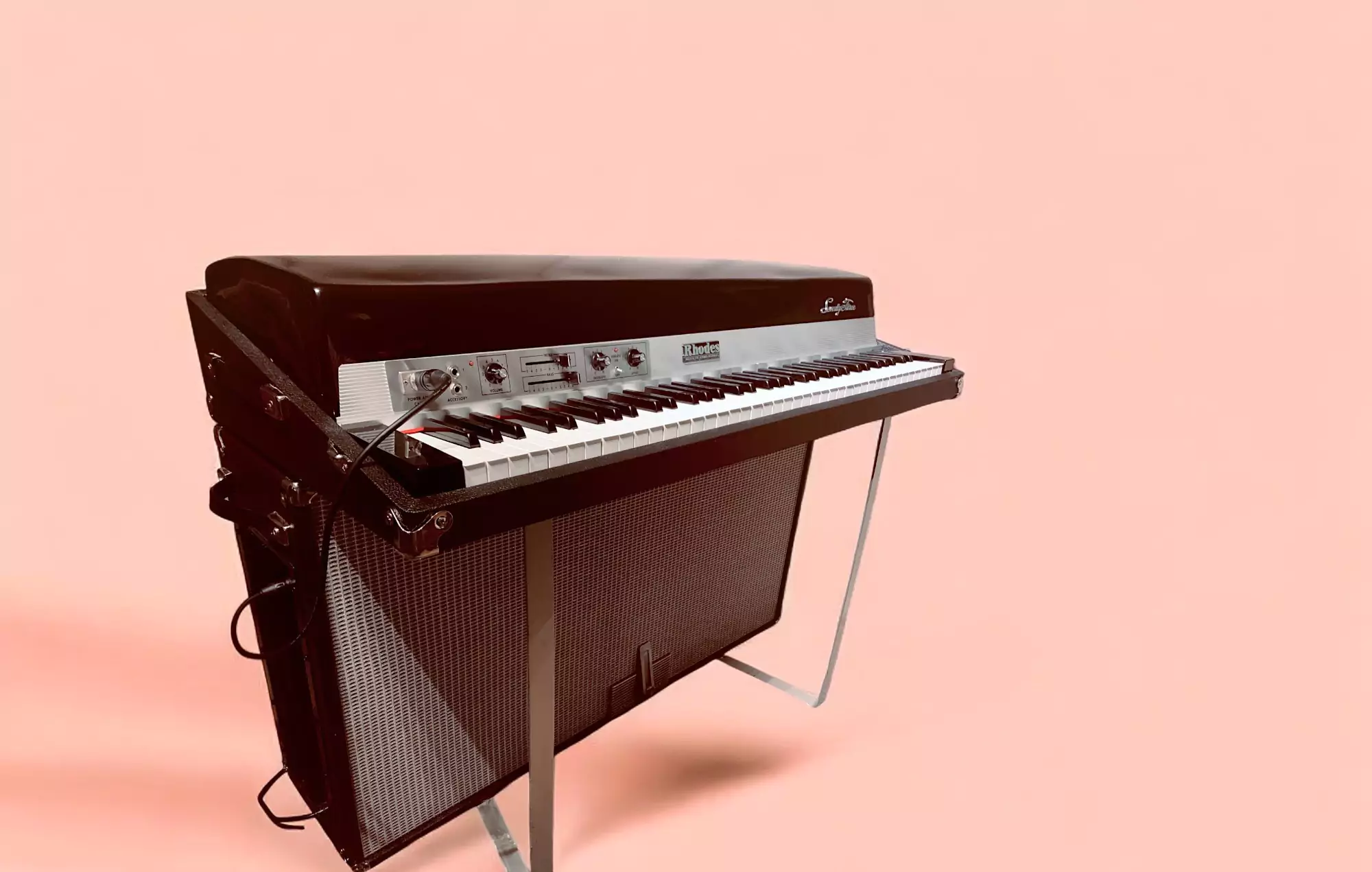 rhodes-suitecase-black-pearl-janus