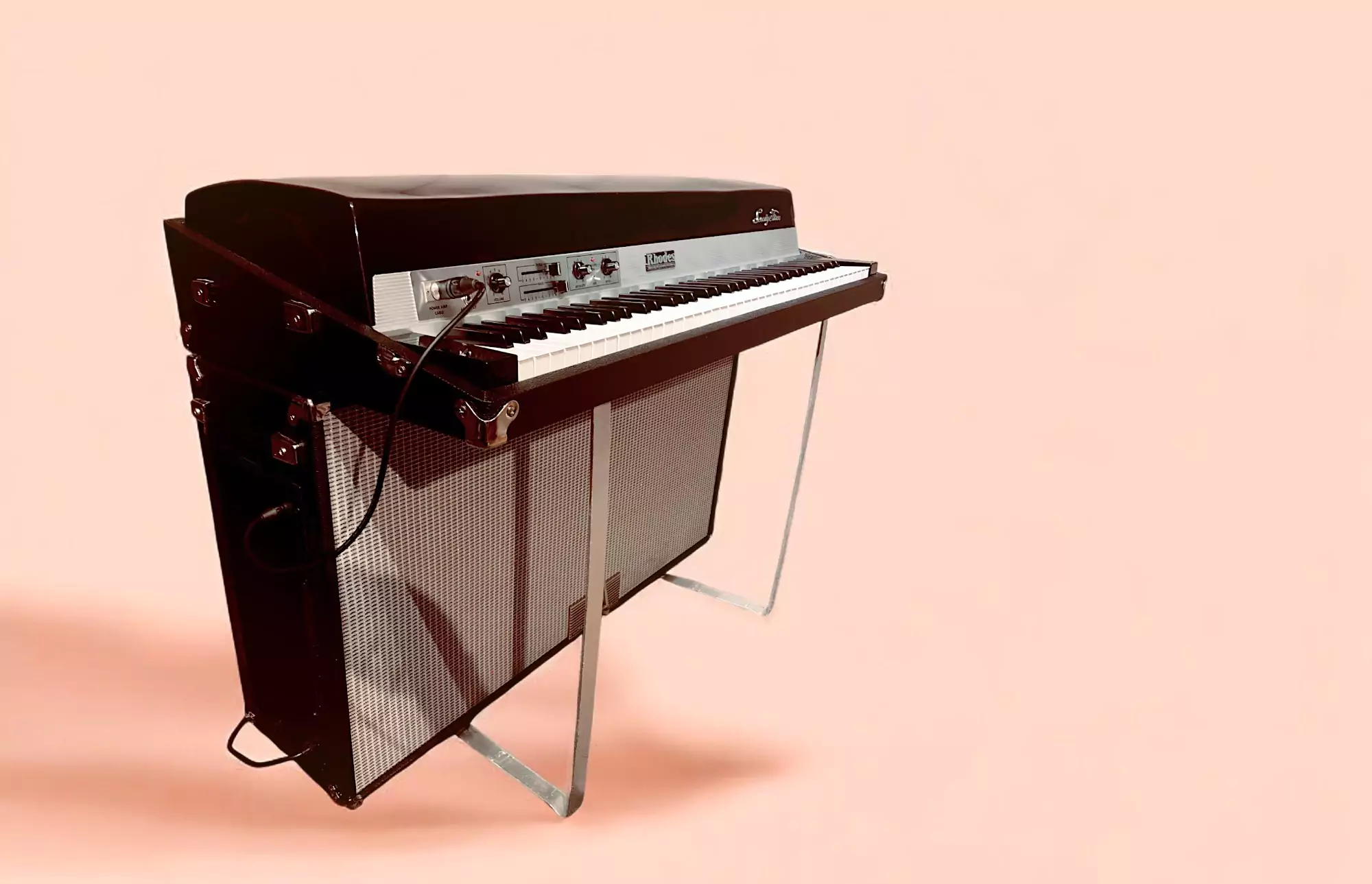 rhodes-suitecase-janus-black-pearl