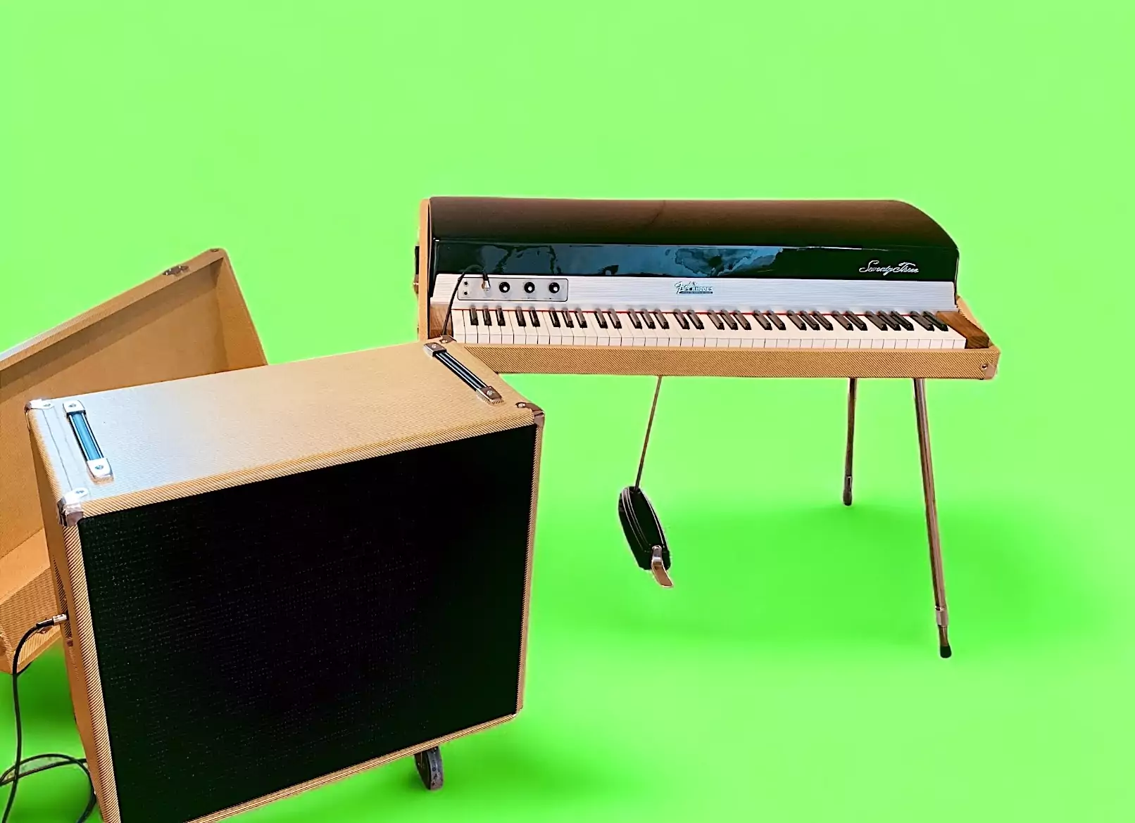 rhodes-tweed-baffle