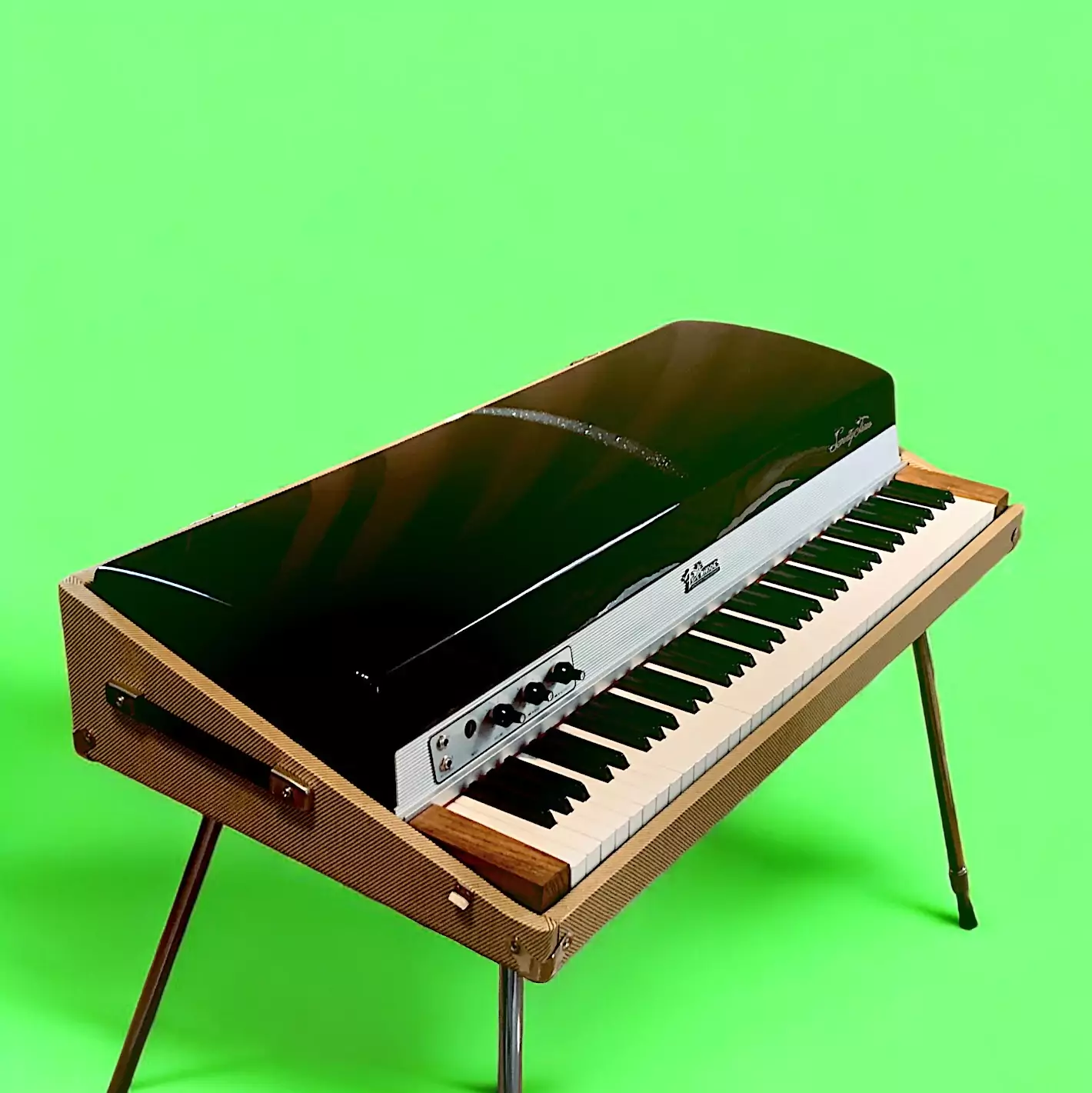 rhodes-tweed-profil