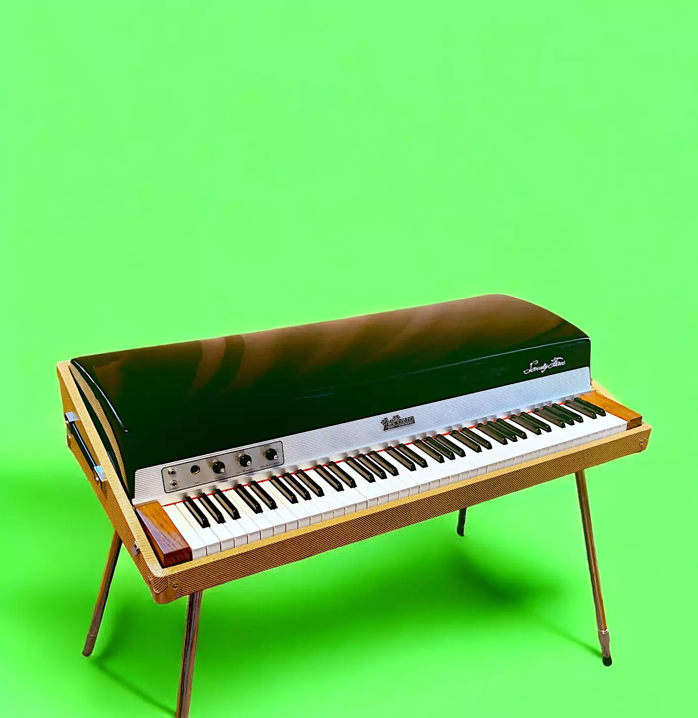 rhodes-tweed-up